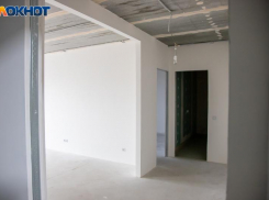 Рекордные темпы строительства: Волгоградская область строит больше, чем планировалось