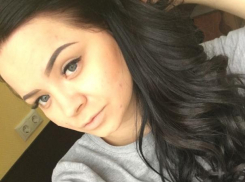 Милую Анжелочку Маринову поздравили с 26-летием