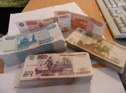 Волжанин завысил стоимость монтажных работ для школы на 100 тысяч рублей