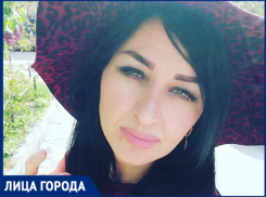 «Из любой ситуации можно найти выход»,- Алина Абиева