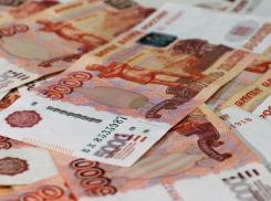 Аппетиты мошенников растут: более 1,3 миллиона пропало с карты волжанки