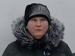 Вторые сутки ищут 42-летнюю волжанку, которой срочно требуется врачебная помощь