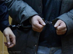 Бывший судебный пристав в Волжском подделал документы, чтобы увести у банка пять миллионов