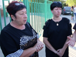 Близкие погибших в ДТП под Волжским рассказали подробности аварии