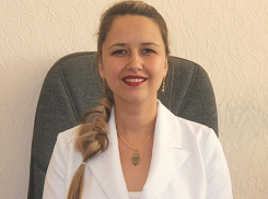 Опять блондинка: спорткомитет Волжского возглавила красавица, спортсменка и экстремалка 