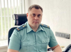 Он просто хотел крутую тачку: главного судебного пристава Волгограда Евстигнеева «закрыли» в СИЗО
