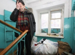 Четырёх волжан выселят из квартир за долги по оплате ЖКХ