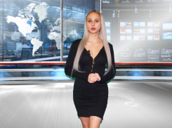 Облачно и без удушливой жары: Ксения Стародумова о погоде не выходные в Волжском