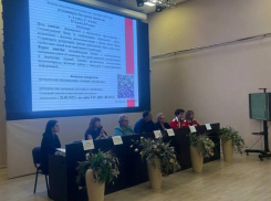 Уроки Победы пройдут во всех школах Волгоградской области 1 сентября