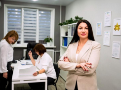 Почему невозможно вступить в наследство и лучше не покупать неприватизированную дачу