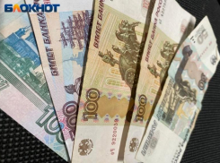 Копеечную аппаратуру втридорога продают пенсионерам в Волжском
