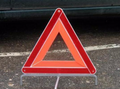 За минувшие сутки в Волжском под колеса автомобилей попали пенсионерка и 13-летний школьник