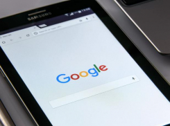 Прокуратура Волгограда выявила 5 сайтов по продаже диагностических карт на машину