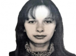 Разыскивается женщина со шрамами на запястьях