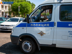 МВД опровергло распространение утки о злых полицейских-охотниках за биометрией в Волжском