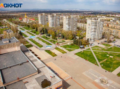 В Волжском состоится фотовыставка эковолонтерства