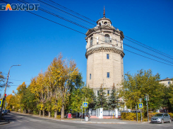 Беспилотники и выход на пенсию. Что волновало волжан на минувшей недели?