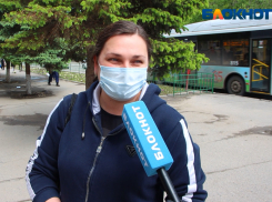 «Дома делать нечего»: большинство волжан уверены в грядущем беби-буме