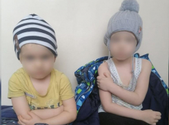 «Ребенка регулярно избивали»: в Волжском опекун 3-летнего малыша хочет лишить родительских прав беспечную биомать