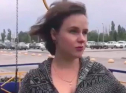 Годовщина «сухого» закона: большинство волжан высказались, что пора снова запрещать алкоголь 