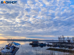 36 человек погибли на воде в Волгоградской области за лето 2025