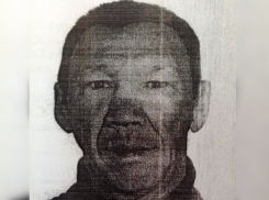 Разыскивается житель Среднеахтубинского района