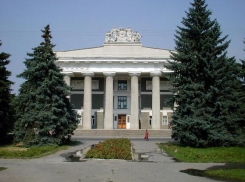 В День Красного Креста волжанам пообещали облачную погоду