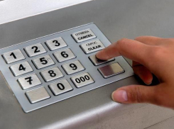 Волжские мошенники «заработали» более двухсот тысяч за сутки