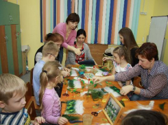 Полезный и интересный летний отдых от центра «Бибигон» для победителей конкурса «Счастье видно сразу»