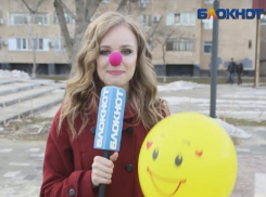 Мы предложили купить рабов для стройки, - волжане 