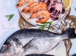 Мы узнали, где можно купить морские деликатесы и полуфабрикаты из них