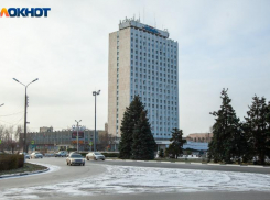 Труп подростка, агрессивный пришелец и сальто в воздухе: ТОП-5 новостей за неделю в Волжском