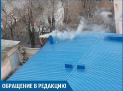 Нам нечем дышать в своей квартире из-за соседней автомойки, - волжанка