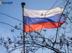 На 2 дня запретят продажу алкоголя на определенных территориях в Волжском