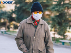 В Волгоградской области выявили 111 случаев заражения COVID-19