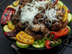 Где отметить свой праздник?