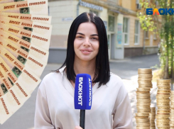 Сколько должен зарабатывать мужчина? Дамы Волжского ждут от избранника шестизначных цифр в зарплатах