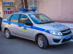Волжане смогут пожаловаться на работу правоохранительных органов