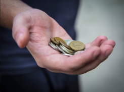 Волжан ждет продолжение «экспериментов» с пенсиями