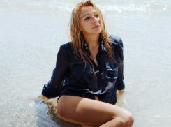 На концерт Алены Апиной к 8 марта в Волжском потратят 666 тысяч рублей