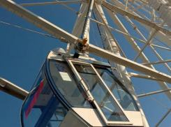 Уличные тренажеры и столы для домино появятся в парке «Волжский»