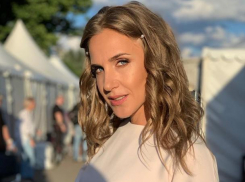 Красивым мутантом назвали Юлию Ковальчук