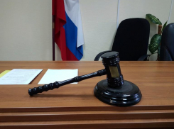 Директор двух УК города Волжского обвиняется в хищении 42 млн