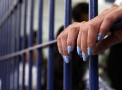 23-летнюю медсестру из Волгограда посадили на 9,5 лет за убийство любовницы мужа
