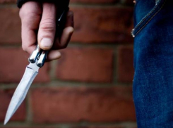 В региональном центре жестоко убили молодого мужчину