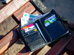 Прокуратура разобралась в деле по невыплате зарплат в Волжском