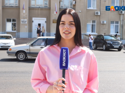 Новая школа, вторая смена и ремонты: в Волжском состоялась конференция по подготовке к 1 сентября