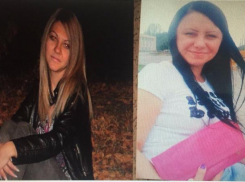 Родственники пропавших волжанок попросили горожан помочь в поисках