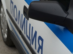 В Дубовке 21-летний парень избил настоятеля храма