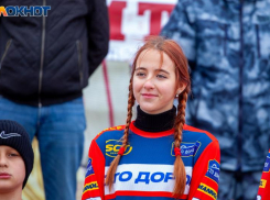 Смотреться в зеркало советуют волжанам 10 февраля: приметы